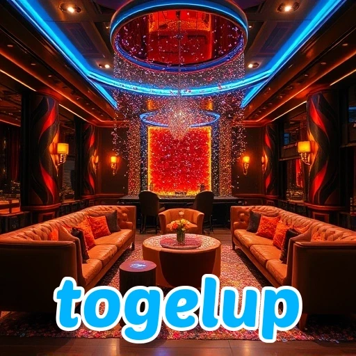 togelup: Temukan Keunggulan Analisis Data untuk Menang Lebih Banyak