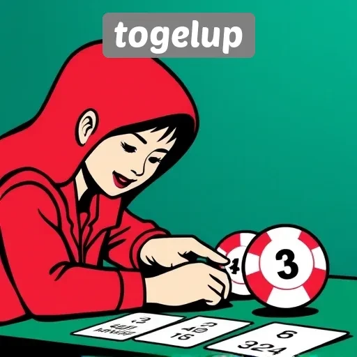 Manfaat Bermain di Situs Togelup untuk Penggemar Togel