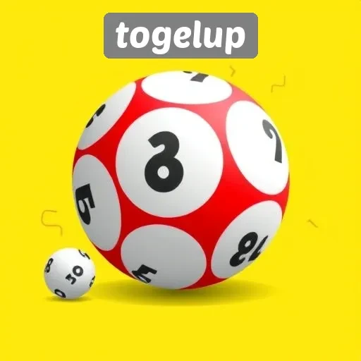 Cara Bermain dan Menang di Situs Togelup