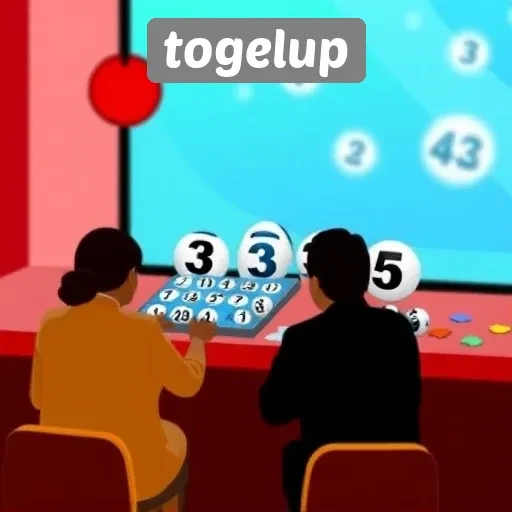 Panduan Memilih Angka di Togelup untuk Pemain Pemula