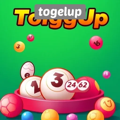 Mengupas Tuntas Fitur Menarik dari Togelup