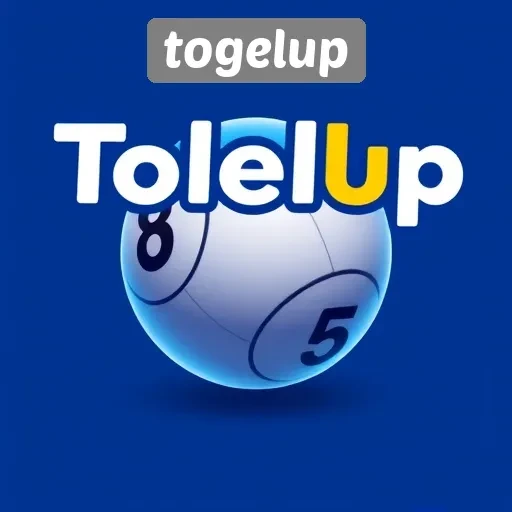 Pengenalan Togelup Sebagai Platform Permainan Togel Online