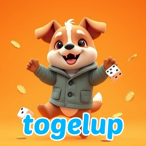 togelup: Temukan Fitur Toto Gelap yang Menarik dan Menguntungkan