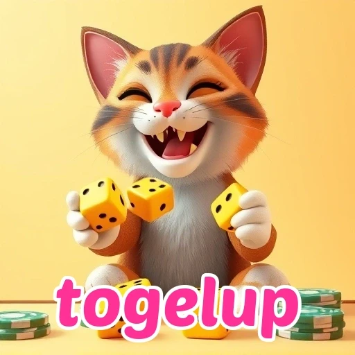 togelup: Metode Bayar Terbaik untuk Game Online Anda