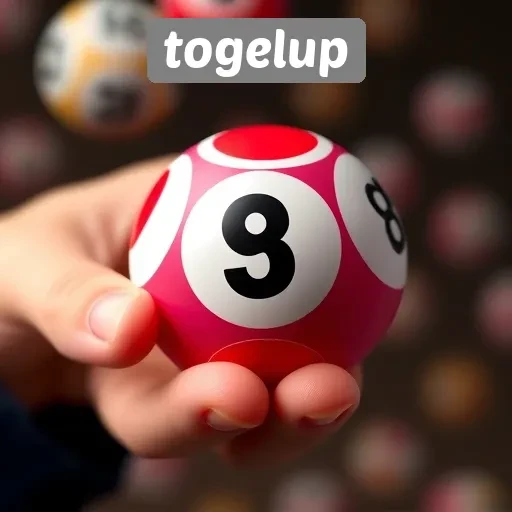 Tips Memilih Nomor Togel yang Tepat di Togelup