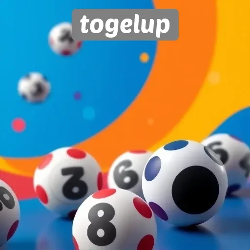 Pengaruh Togelup terhadap Komunitas Pecinta Togel di Indonesia