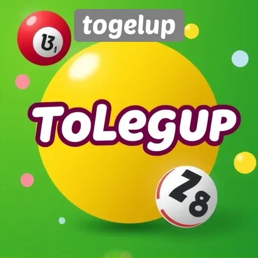 Mengulas Keunggulan dan Fitur Situs Togelup