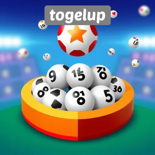 Dampak Togelup terhadap Industri Game Togel di Indonesia