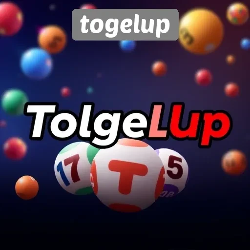 Mengenal Togelup Situs Game Togel Terpercaya di Indonesia