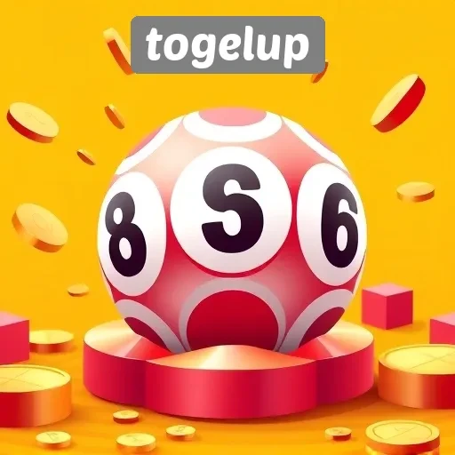 Togelup Sebagai Platform Permainan Togel Online Terpercaya