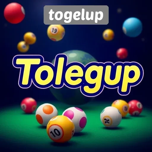 Bagaimana Togelup Menyediakan Berbagai Jenis Permainan Togel
