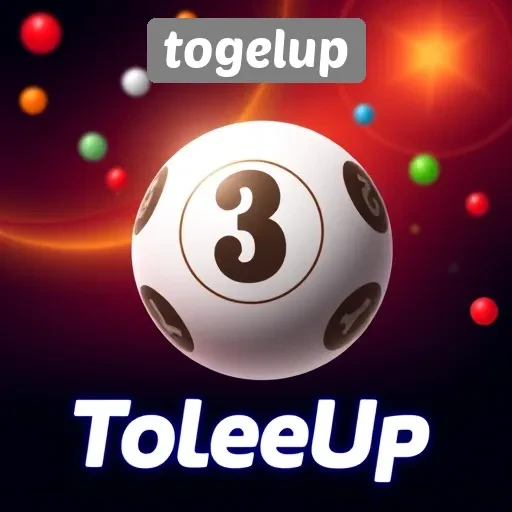 Mengapa Togelup Menjadi Pilihan Utama Pecinta Togel
