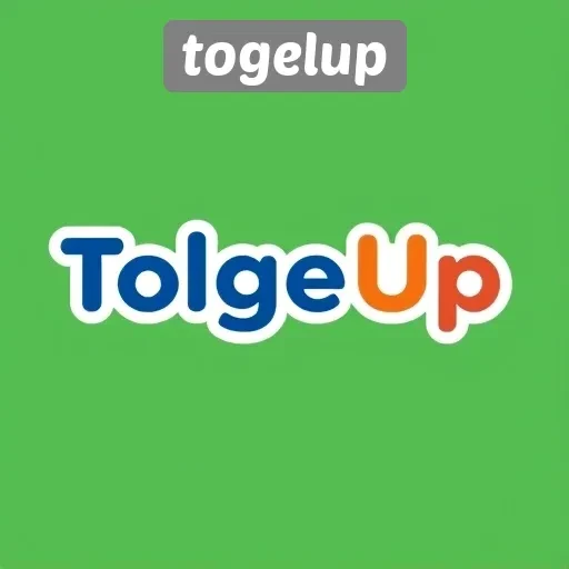 Kelebihan dan Kekurangan Menggunakan Togelup sebagai Platform