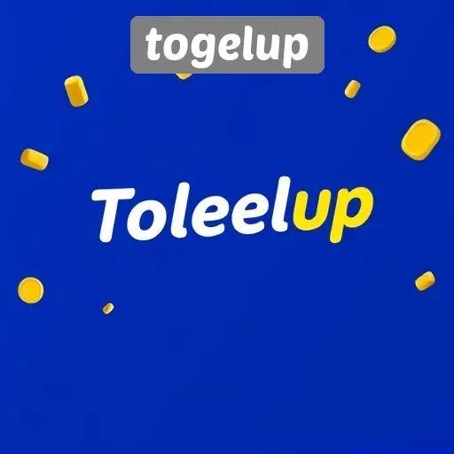 Promosi dan Bonus Menarik yang Ditawarkan oleh Togelup