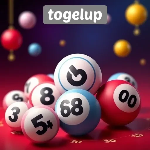 Mengenal Togelup Sebagai Situs Permainan Togel Terpercaya