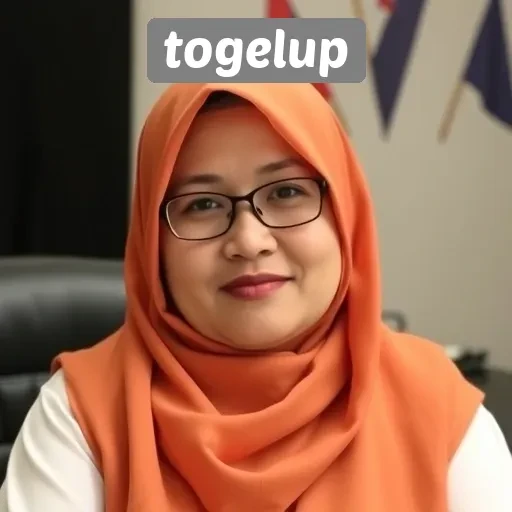 Testimoni Pengguna Togelup Tentang Pengalaman Bermain Mereka