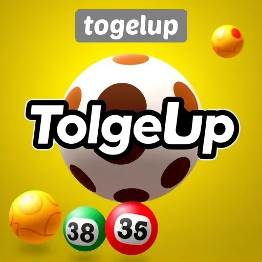 Memahami Platform Togelup Sebagai Pilihan Permainan Togel Online